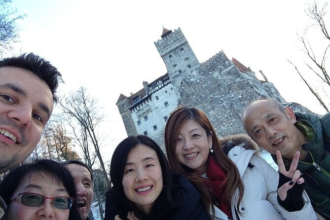 peles-castle-bran-castle-executive-private-tour