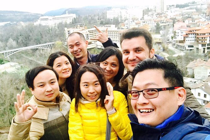 peles-castle-bran-castle-executive-private-tour