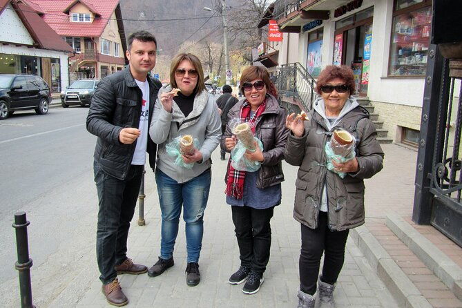 peles-castle-bran-castle-executive-private-tour