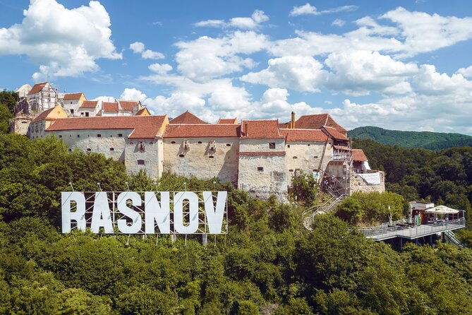 peles-castle-bran-castle-rasnov-fort-private-tour-from-brasov