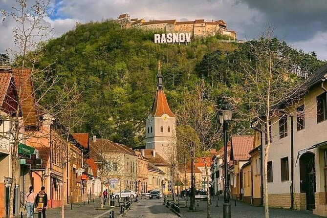 peles-castle-bran-castle-rasnov-fortress-and-sinaia-monastery-tour-from-brasov