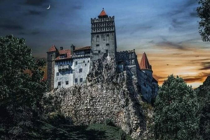 peles-castle-bran-castle-rasnov-fortress-and-sinaia-monastery-tour-from-brasov