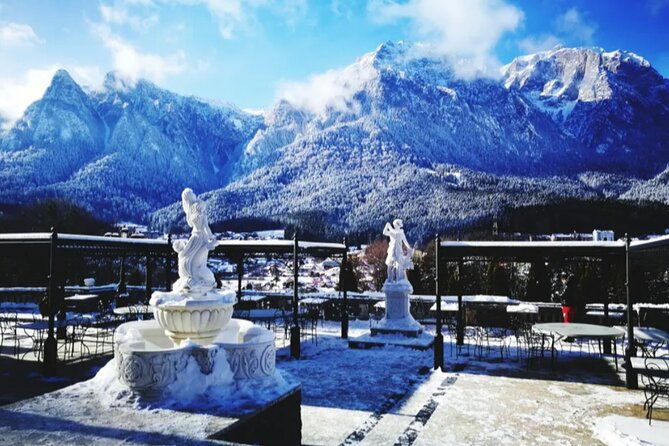 peles-castle-cantacuzino-castle-and-bran-castle-tour-from-brasov-2