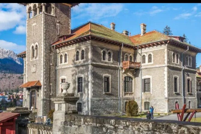 peles-castle-cantacuzino-castle-and-bran-castle-tour-from-brasov