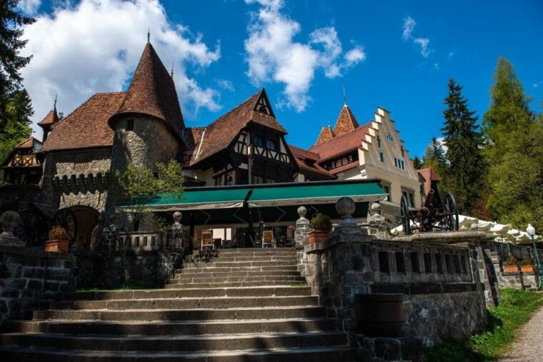 peles-castle-wine-tasting-tour-full-day-from-bucharest