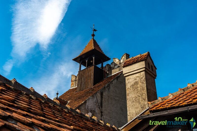 peles-draculas-castles-brasov-private-day-trip-pickup
