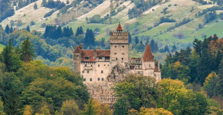 peles-draculas-castles-brasov-private-day-trip-pickup