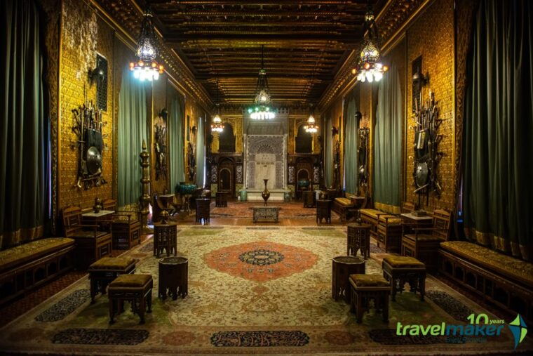 peles-draculas-castles-brasov-private-day-trip-pickup