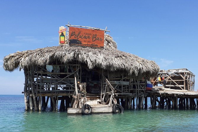 pelican-bar-and-black-river-hi-light-tour