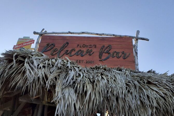 pelican-bar-and-black-river-hi-light-tour