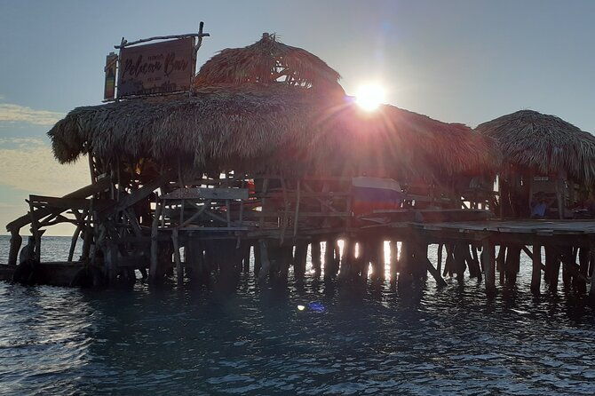 pelican-bar-and-black-river-hi-light-tour