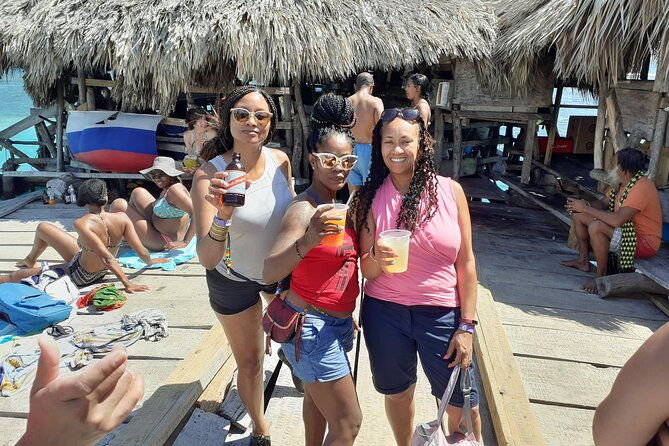 pelican-bar-and-black-river-hi-light-tour