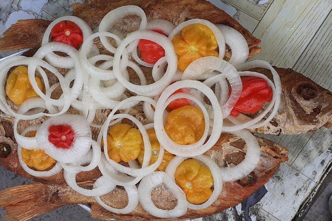 pelican-bar-appleton-rum-tour-ys-falls-jamaica-south-coast-experience-montego