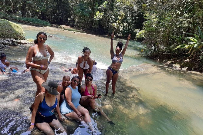 pelican-bar-appleton-rum-tour-ys-falls-jamaica-south-coast-experience-montego