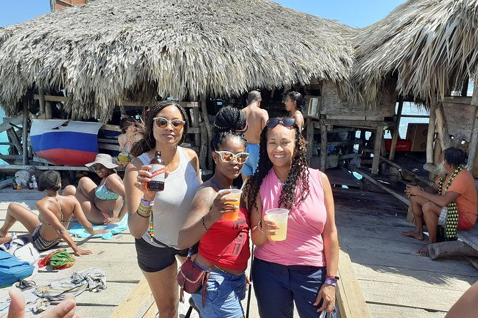 pelican-bar-appleton-rum-tour-ys-falls-jamaica-south-coast-experience-montego