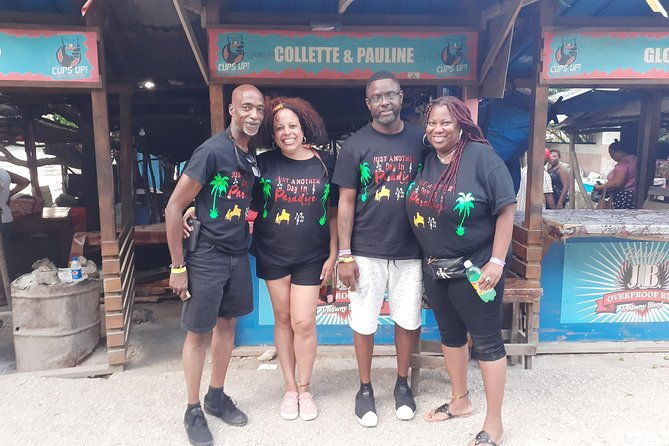 pelican-bar-south-coast-experience-appleton-rum-tour-and-ys-falls