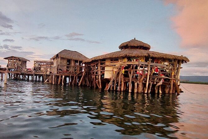 pelican-bar-south-coast-experience-appleton-rum-tour-and-ys-falls