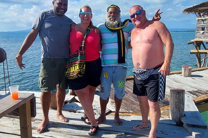 pelican-bar-south-coast-experience-appleton-rum-tour-and-ys-falls