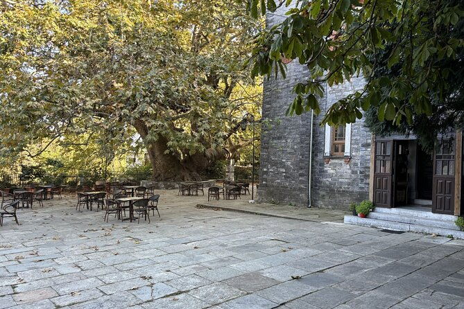 pelion-treasures-private-tour-of-tsagkarada-mylopotamos