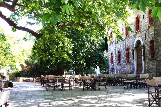 pelion-treasures-private-tour-of-tsagkarada-mylopotamos