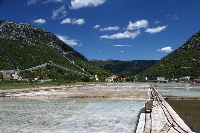 peljesac-and-ston-private-wine-tour-with-tastings-from-dubrovnik