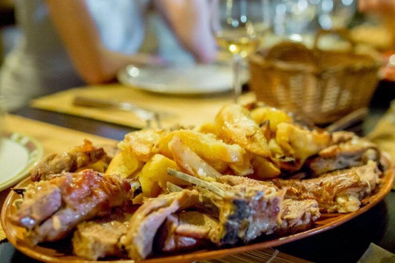 peljesac-full-day-wine-and-food-tour-from-dubrovnik