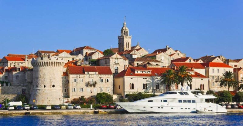 peljesac-peninsula-korcula-island-day-trip-from-dubrovnik