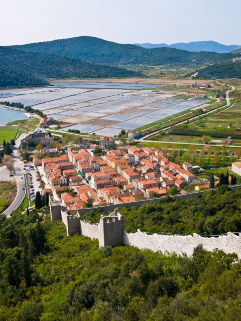 peljesac-peninsula-korcula-island-day-trip-from-dubrovnik