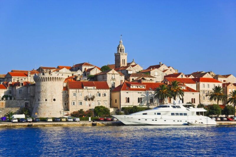 peljesac-peninsula-korcula-island-day-trip-from-dubrovnik