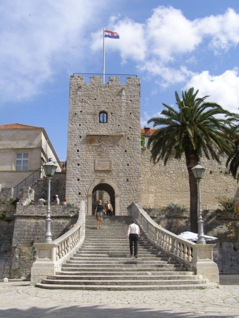 peljesac-peninsula-korcula-island-day-trip-from-dubrovnik