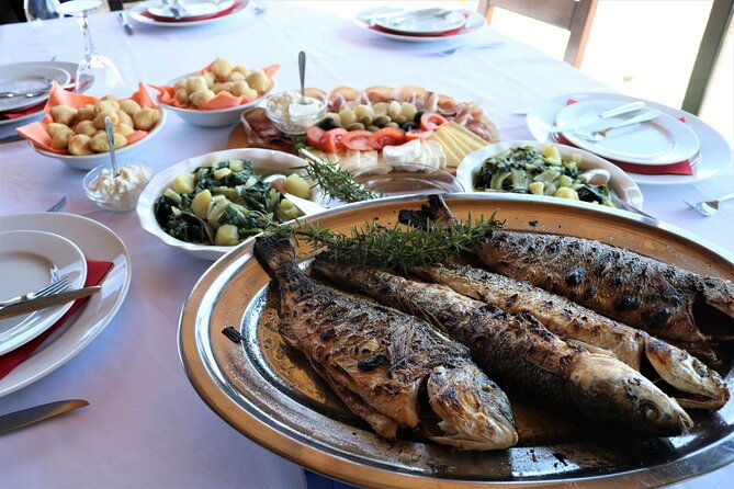 peljesac-wine-beach-and-lunch-relaxing-tour-from-dubrovnik