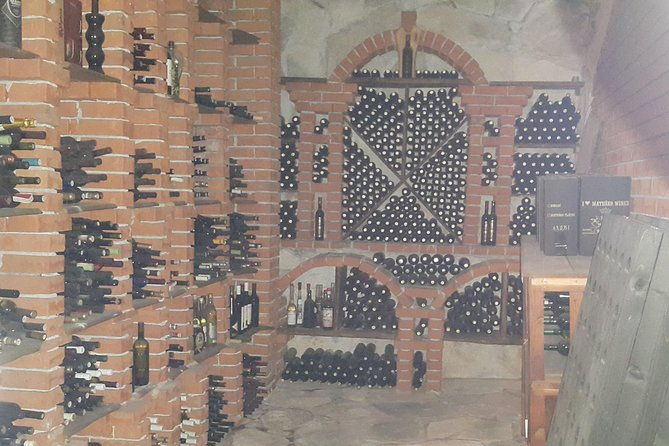 peljesac-wine-beach-and-lunch-relaxing-tour-from-dubrovnik