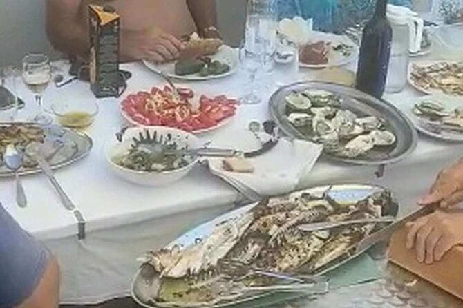 peljesac-wine-beach-and-lunch-relaxing-tour-from-dubrovnik