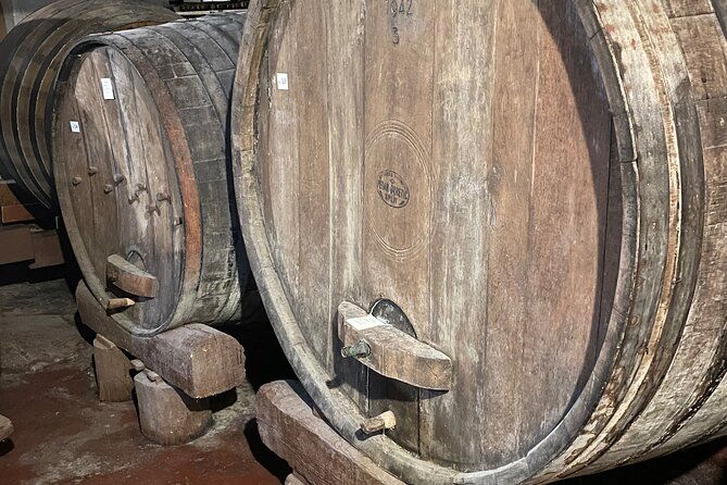 peljesac-wine-oysters-and-food-tour-from-dubrovnik-2