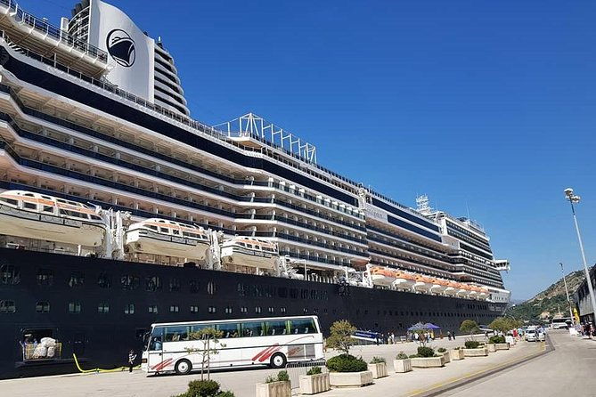 peljesac-wine-ston-oysters-private-half-day-shore-tour-2