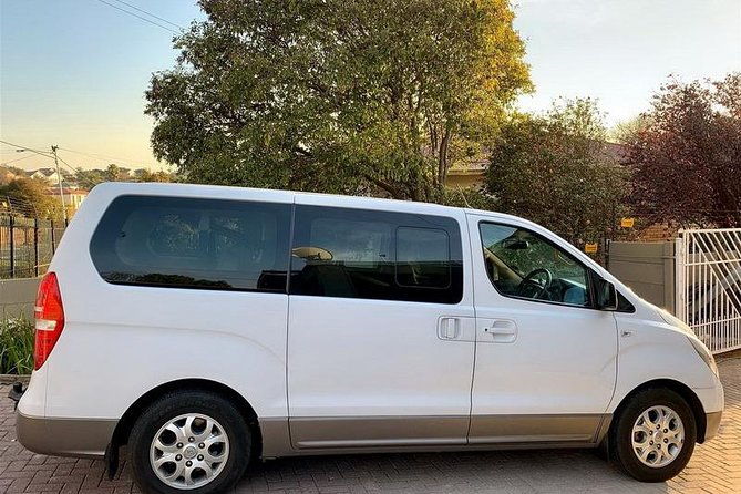 peljesac-wine-ston-oysters-private-half-day-shore-tour-2