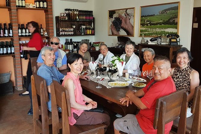 peljesac-wine-ston-oysters-private-half-day-shore-tour-2