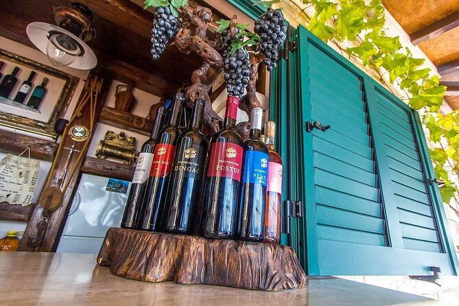 peljesac-wine-ston-oysters-private-half-day-shore-tour-2