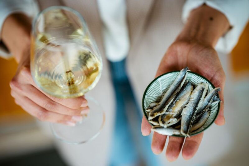 peljesac-wine-tasting-and-local-winery-visit