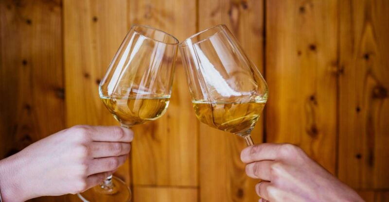 peljesac-wine-tasting-and-local-winery-visit