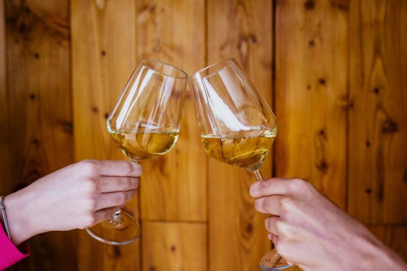 peljesac-wine-tasting-and-local-winery-visit