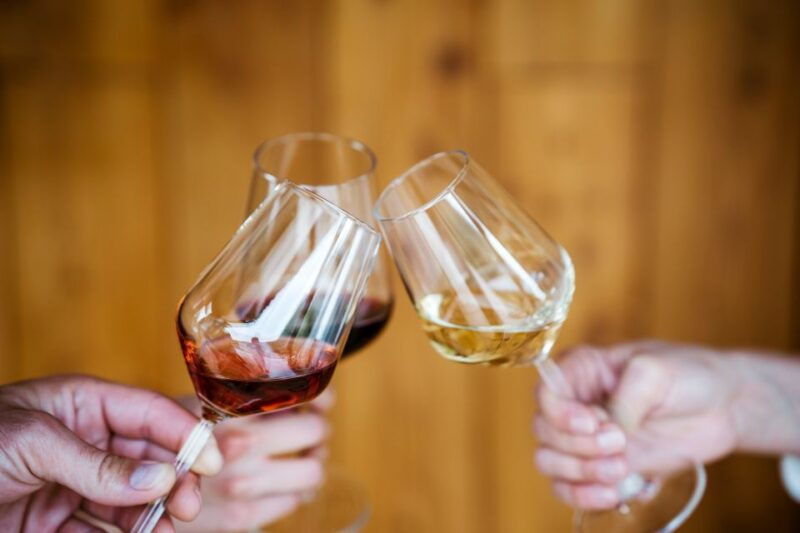 peljesac-wine-tasting-and-local-winery-visit