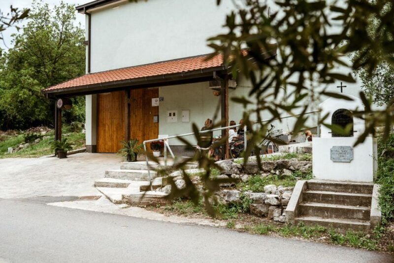 peljesac-wine-tasting-and-local-winery-visit