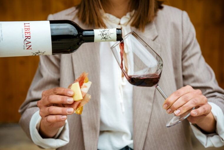 peljesac-wine-tasting-and-local-winery-visit
