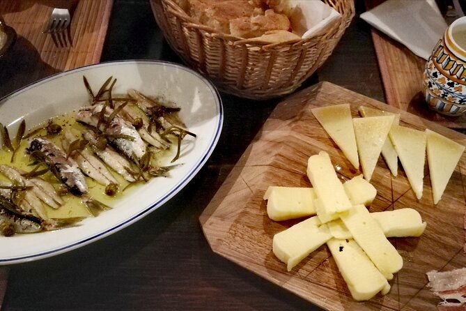 peljesacston-small-group-food-wine-experience-from-dubrovnik