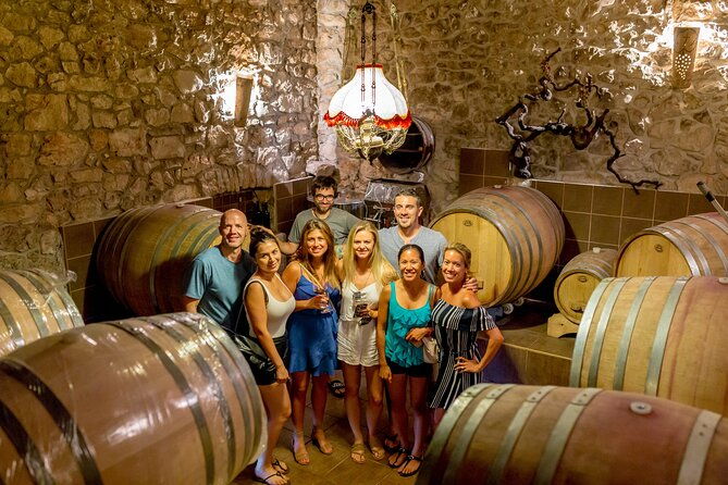 peljesacston-small-group-food-wine-experience-from-dubrovnik
