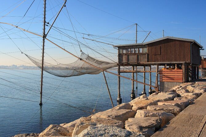 pellestrina-bike-hopping-around-the-venice-lagoon-islands