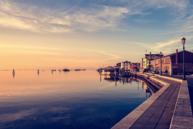 pellestrina-bike-hopping-around-the-venice-lagoon-islands