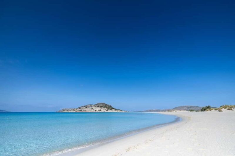 Peloponnese: 8-Day Guided Sightseeing E-Bike Tour & Hotels - Final Thoughts