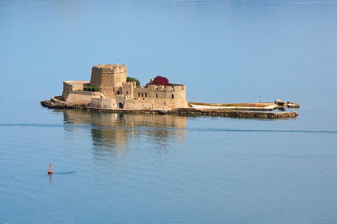 peloponnese-tour-full-day